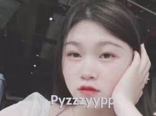 Pyzzzyypp