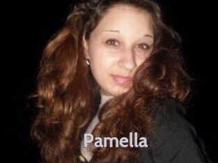 _Pamella_