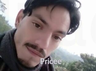 _Pricee_