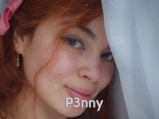 P3nny