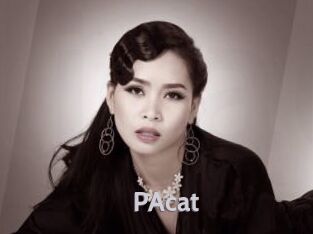 PAcat