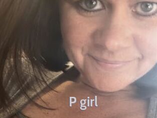 P_girl