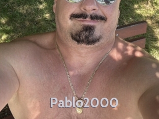 Pablo2000