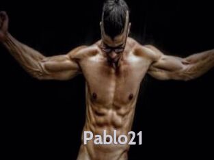Pablo21