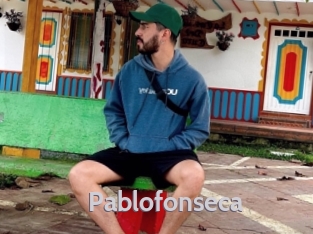 Pablofonseca