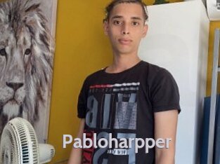 Pabloharpper