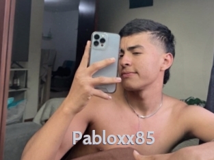 Pabloxx85
