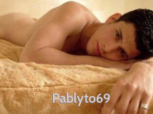 Pablyto69