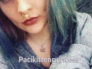 Pacikittenprincess