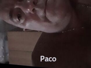 Paco