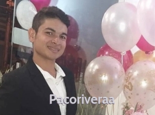 Pacoriveraa