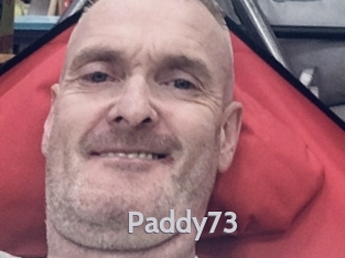 Paddy73