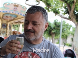 Padre