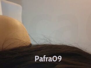 Pafra09