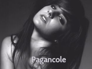 Pagancole