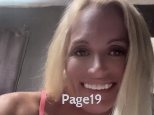 page19 Live Cam 66