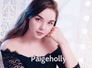 Paigeholly