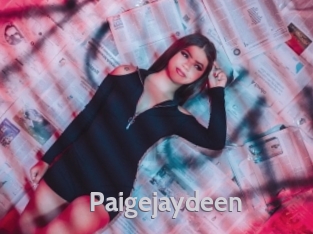Paigejaydeen