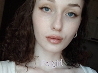 paigirl Live Cam 66