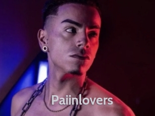 paiinlovers Live Cam 66