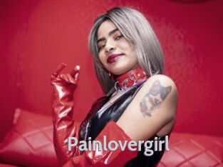Painlovergirl