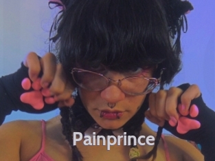 Painprince
