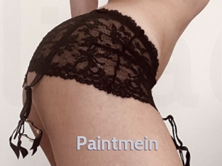 Paintmein