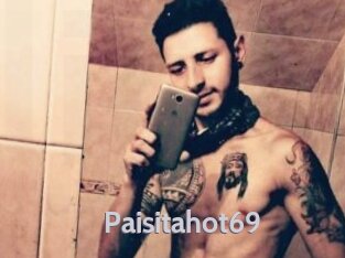 Paisitahot69
