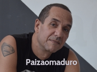 paizaomaduro Live Cam 66