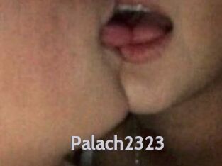 Palach2323