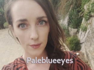 Paleblueeyes