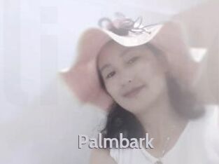 Palmbark