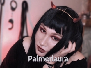 palmerlaura Live Cam 66