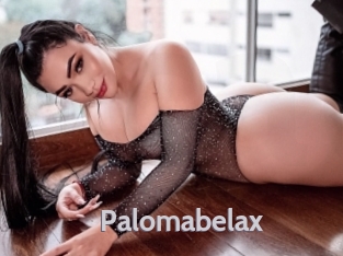 palomabelax Live Cam 66