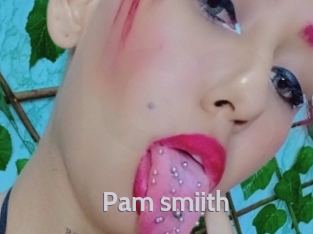 Pam_smiith