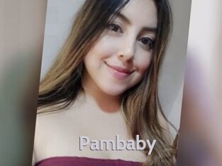 Pambaby