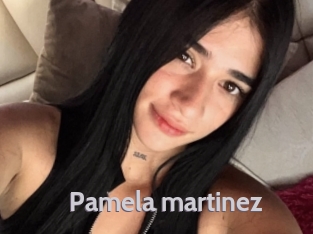 Pamela_martinez