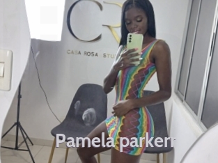 Pamela_parkerr