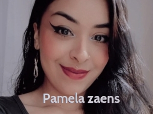Pamela_zaens