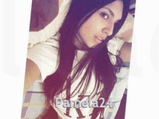 Pamela24