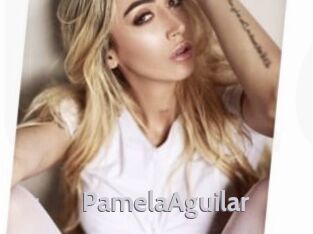 PamelaAguilar