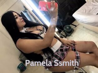 Pamela_Ssmith