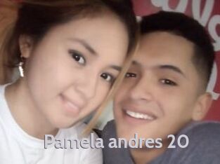 Pamela_andres_20