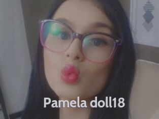Pamela_doll18