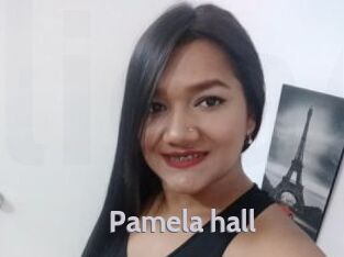 Pamela_hall