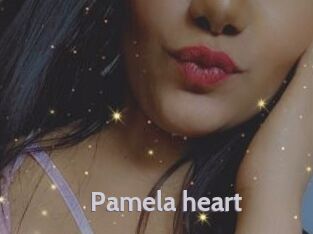 Pamela_heart