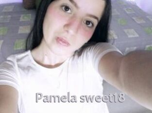 Pamela_sweet18