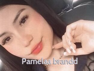Pamelaa_brandd