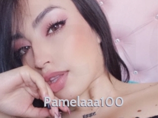 Pamelaaa100