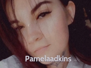 Pamelaadkins